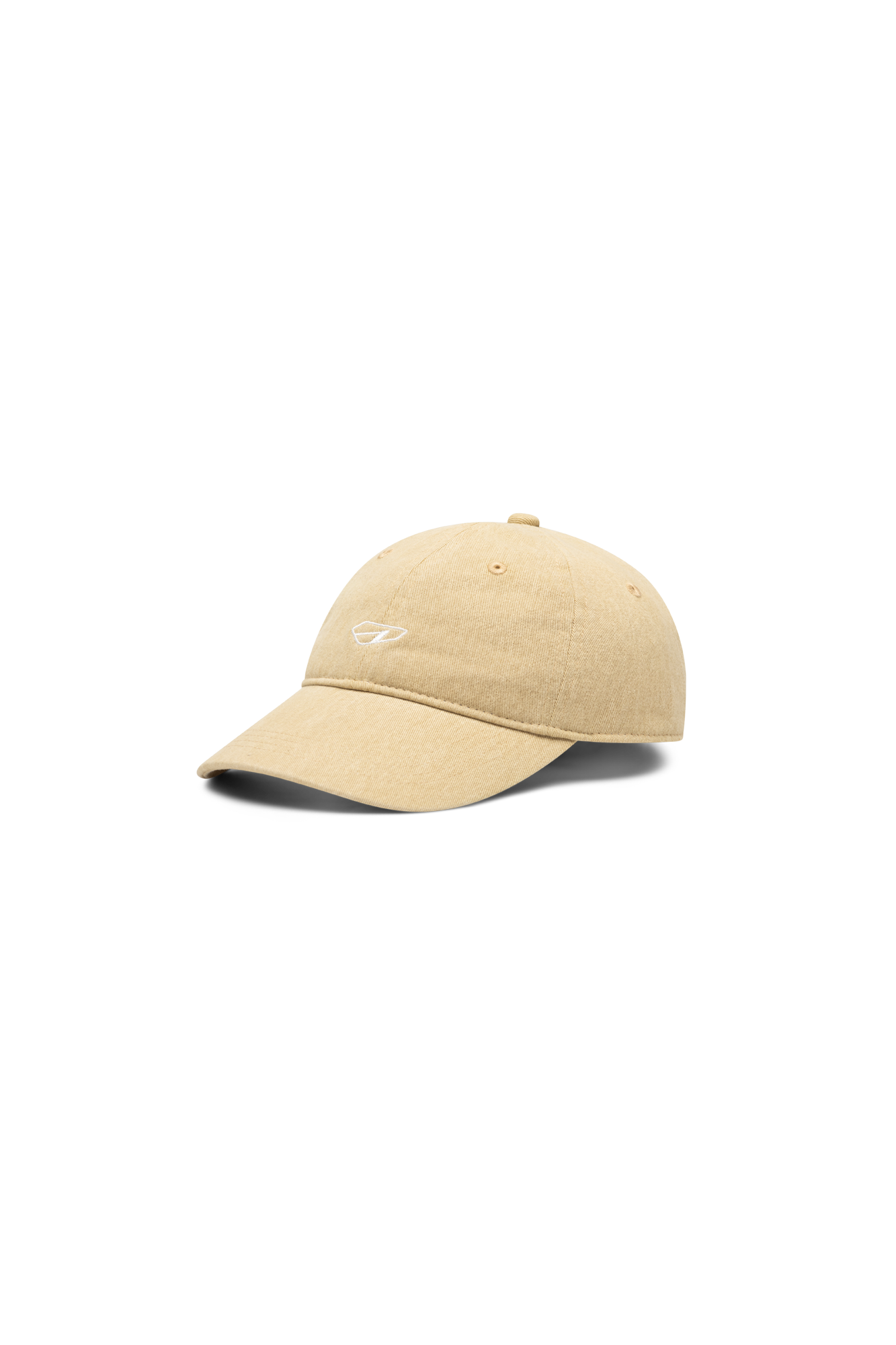ARKK Accessories ARKK Washed Cap 1.0 | Vintage Sage Cap